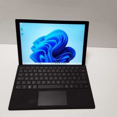 Microsoft Surface Pro 7 | Intel Core i5-1035G4 | 8GB RAM | 256GB SSD