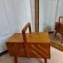 Craft storage Image 2