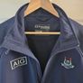 XL Dublin Jacket (on sale) Image 2