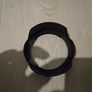 Jcc Lh-es65bii Lens Hood Image 2