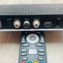 Saorview Satellite Combo Box Image 5