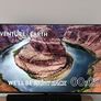 Television Image 3