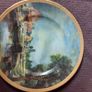Wicklow art collection plates Image 4