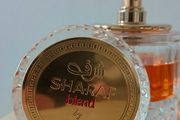 Sharaf Blend Zimaya perfume