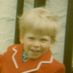 markforsyth