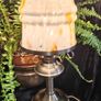 vintage electric lamp Image 2