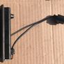 Volkswagen Golf/Bora Mk4 Various Parts Image 7