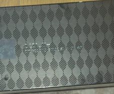 GHD Platinum