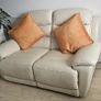 Recliner Sofa Image 2