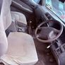 Nissan Patrol 3.0d y61 Image 4