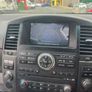 Nissan Navara 2012 Image 2