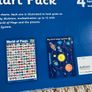 New - Early Learning Wallchart Pack (4 posters) Image 4
