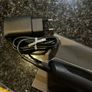 Braun electric razor 3-24mm Image 4