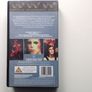 VHS. David Bowie in Ziggy Stardust and the Spiders from Mars Image 2