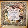 The Chainsmokers - Collage - Lim Ed EP - White Image 2