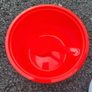 microwave rice cooker Image 5
