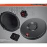 Jbl Original Car Speakers Image 8