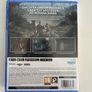 Indiana Jones and the Great Circle PS5 Image 2