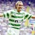 Larsson7