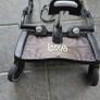 Lascal Buggy Board Maxi+ Image 6
