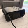 Giaomar Model C11 Movie Projector Image 6