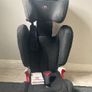 Britax Romer car seat Image 2