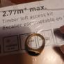 rings mens Image 9