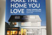 Make The Home You Love