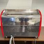 Conti X-One TC 2 Group Commercial Espresso Machine Image 5