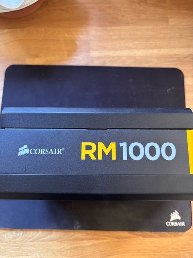pc components