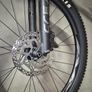 Giant Mountain Bike Image 4