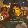 For sale Michael Jackson Large poster Image 8