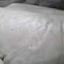 leather couches Image 3