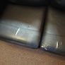 2 seat sofa Image 2