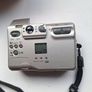 Canon IXUS Z50 APS film camera Image 9