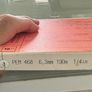 Two ex RTE program archive tapes Image 3