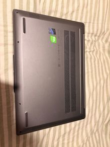 Lenovo Yoga Slim 6