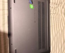 Lenovo Yoga Slim 6