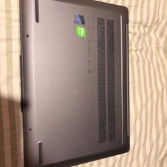 Lenovo Yoga Slim 6