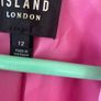 River Island blazer Image 2
