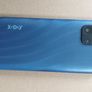 XGODY mobile phone, Model K40, 8GB in excellent condition Image 9