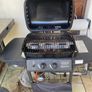bbq Image 3