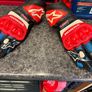 Alpinestars HRC gp pro Image 2