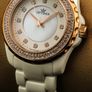 watches Image 10