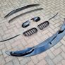 KIT for BMW 3 Series E92 Lci M-Sport Brand New Image 3