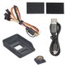 Executive Cam For  Action Sport  Driving Recorder G-sensor DashCam For FPV RC Models Part Image 6