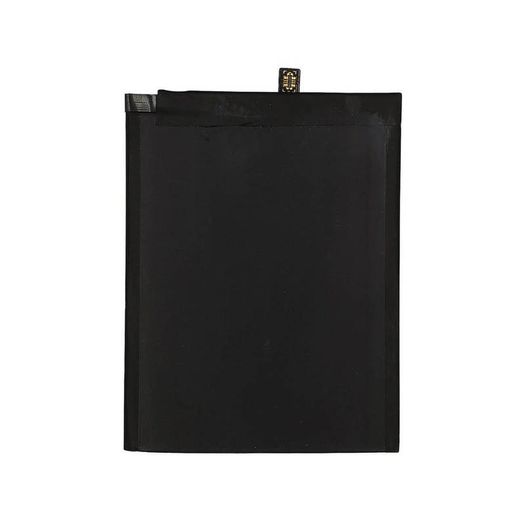 Replacement Battery For Xiaomi Mi A2 / Mi 6X Battery 3010mAh 3.85V BN36 New - FHT02MIB