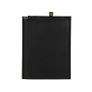 Replacement Battery For Xiaomi Mi A2 / Mi 6X Battery 3010mAh 3.85V BN36 New - FHT02MIB Image 2