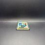 Pro Pool Nintendo Game Boy Color Image 3