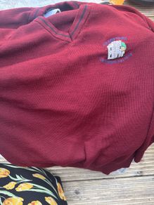 School uniforms